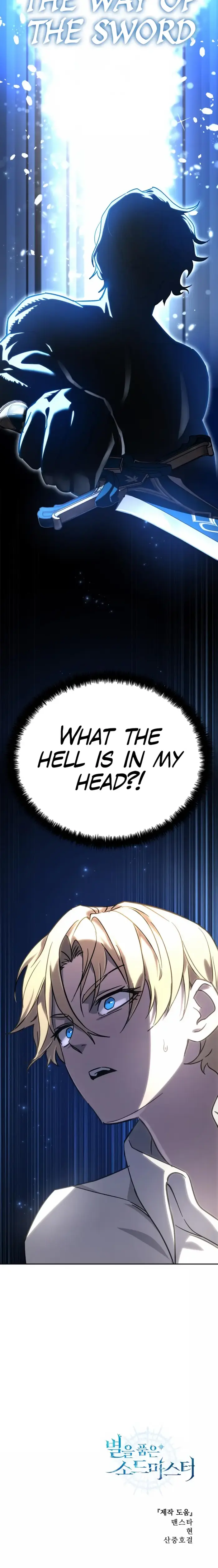 Star Embracing Swordmaster Chapter 2 image 36_optimized